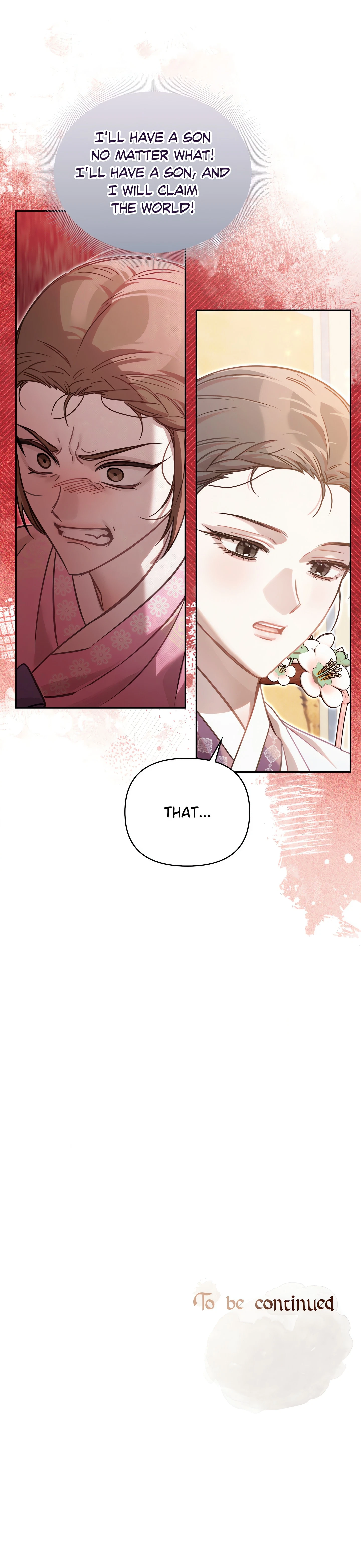 Chapter 69, page 23