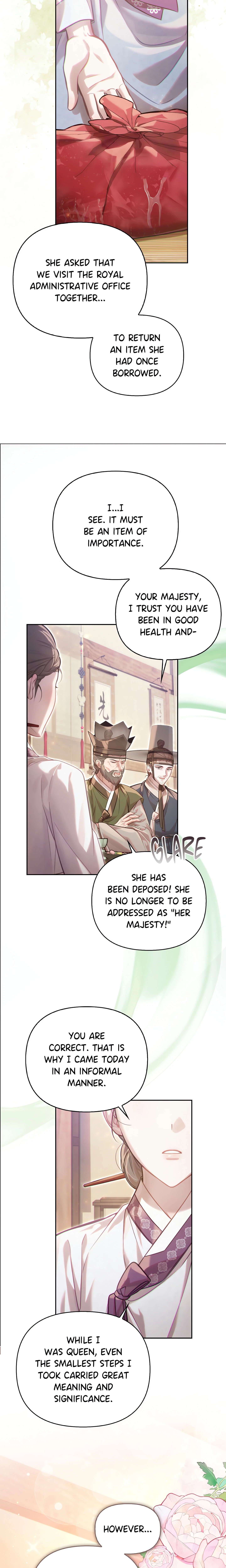 Chapter 69, page 5
