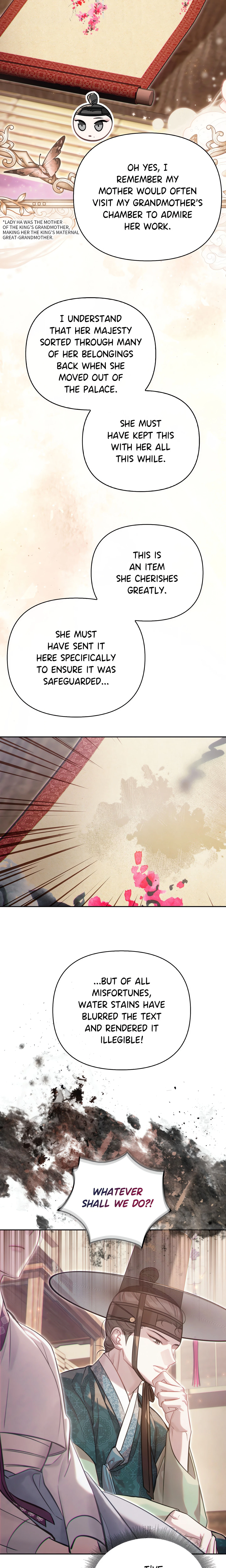 Chapter 69, page 8