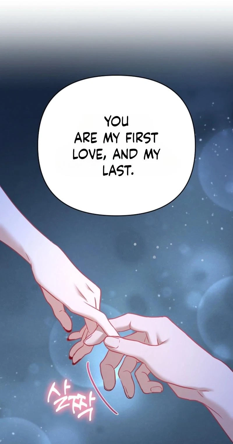 Chapter 37, page 14