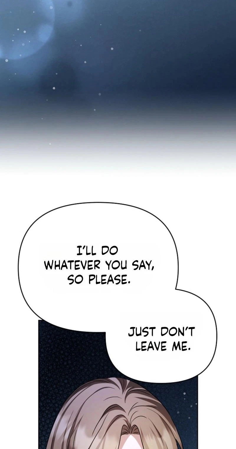 Chapter 37, page 15