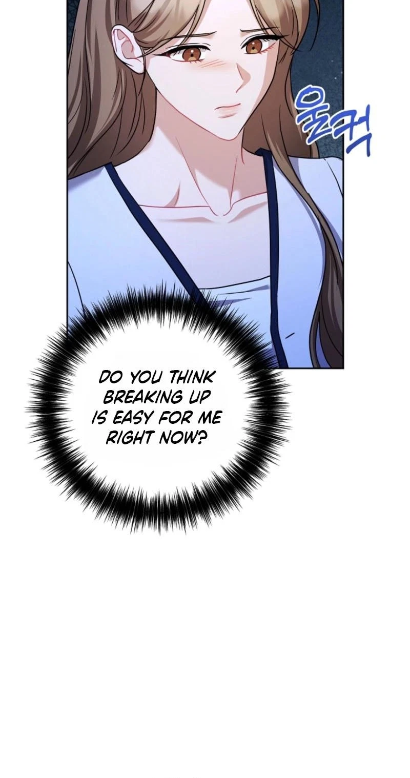 Chapter 37, page 16