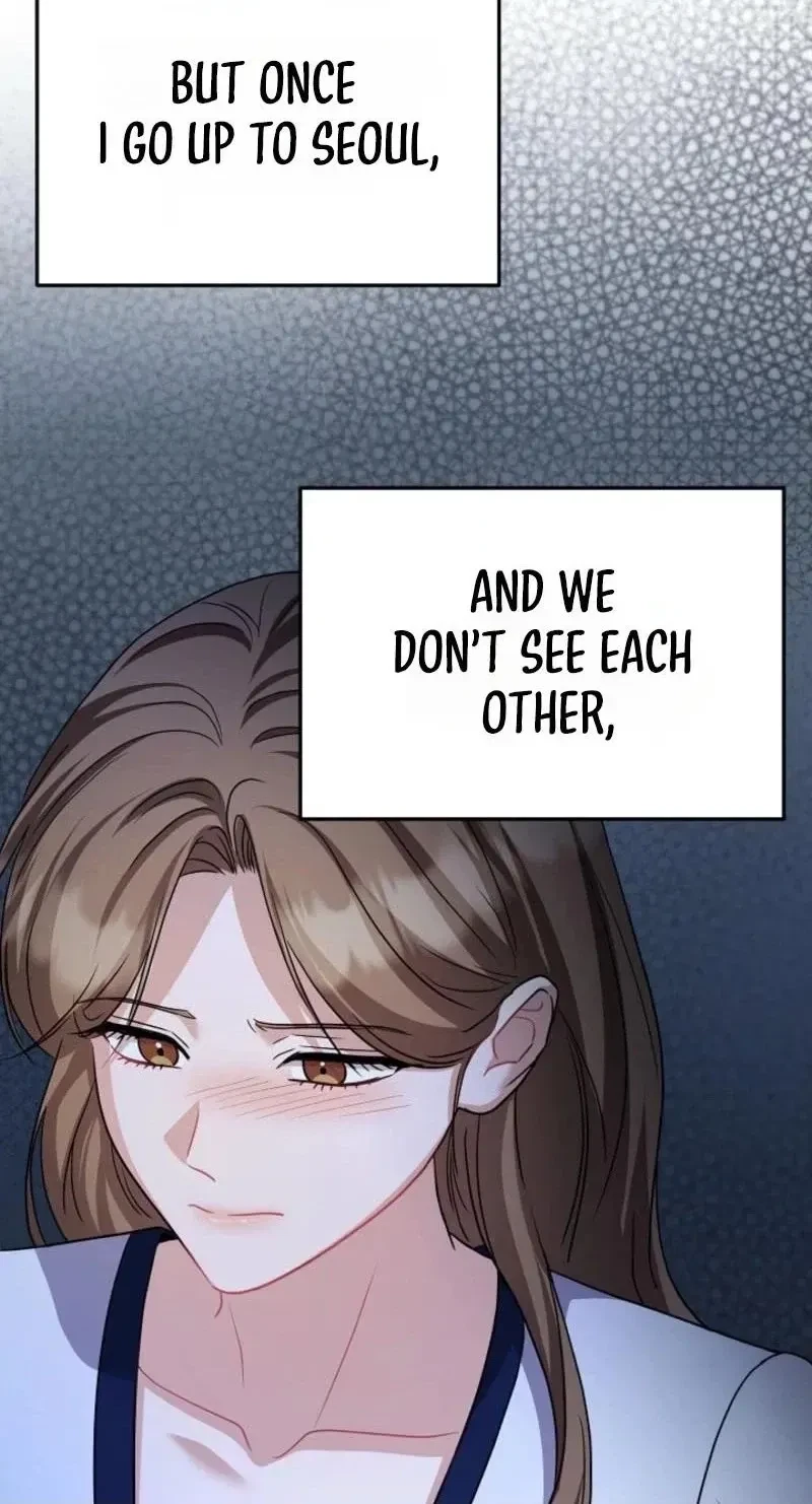 Chapter 37, page 20