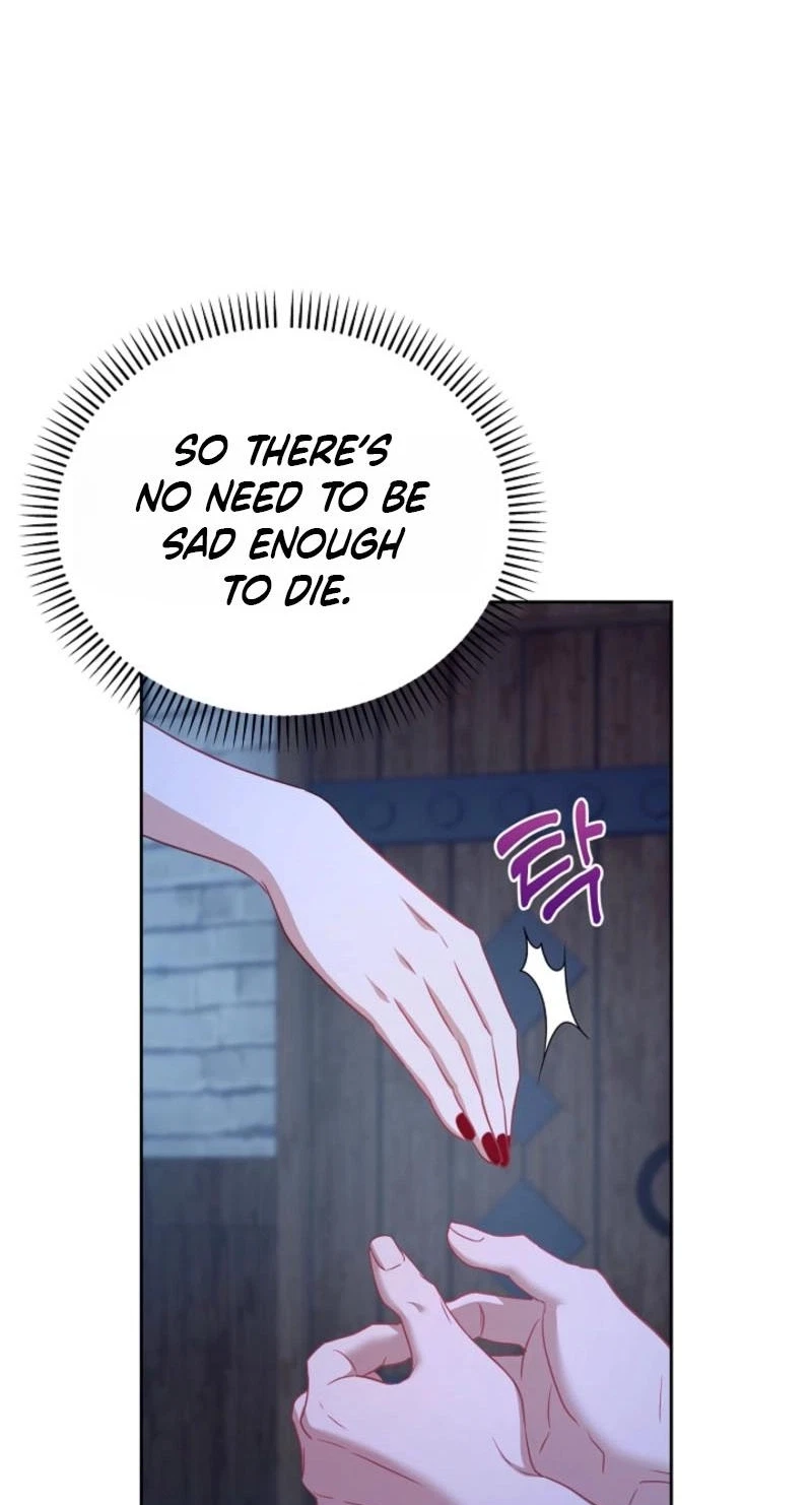 Chapter 37, page 23