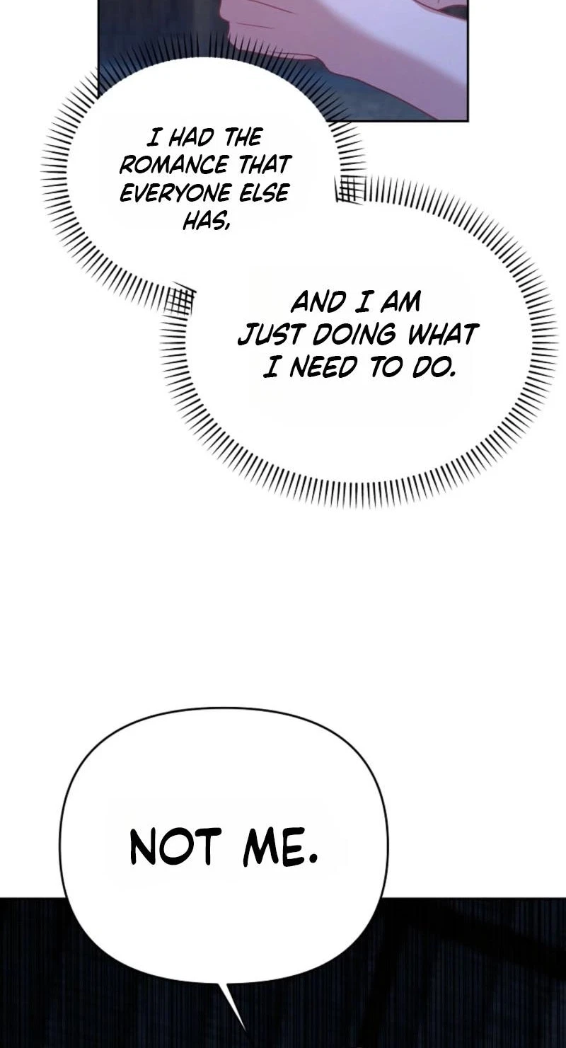 Chapter 37, page 24