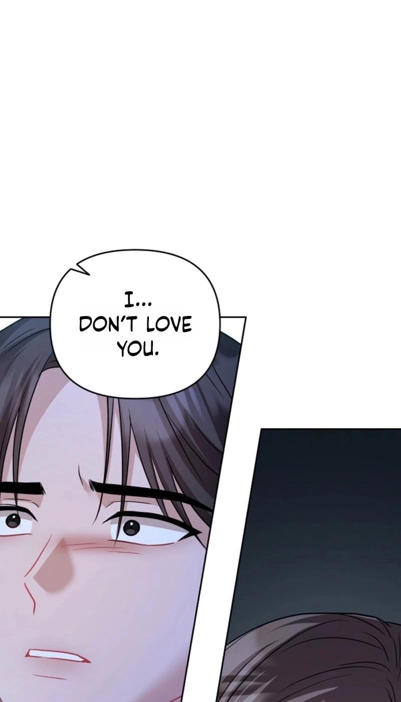 Chapter 37, page 26