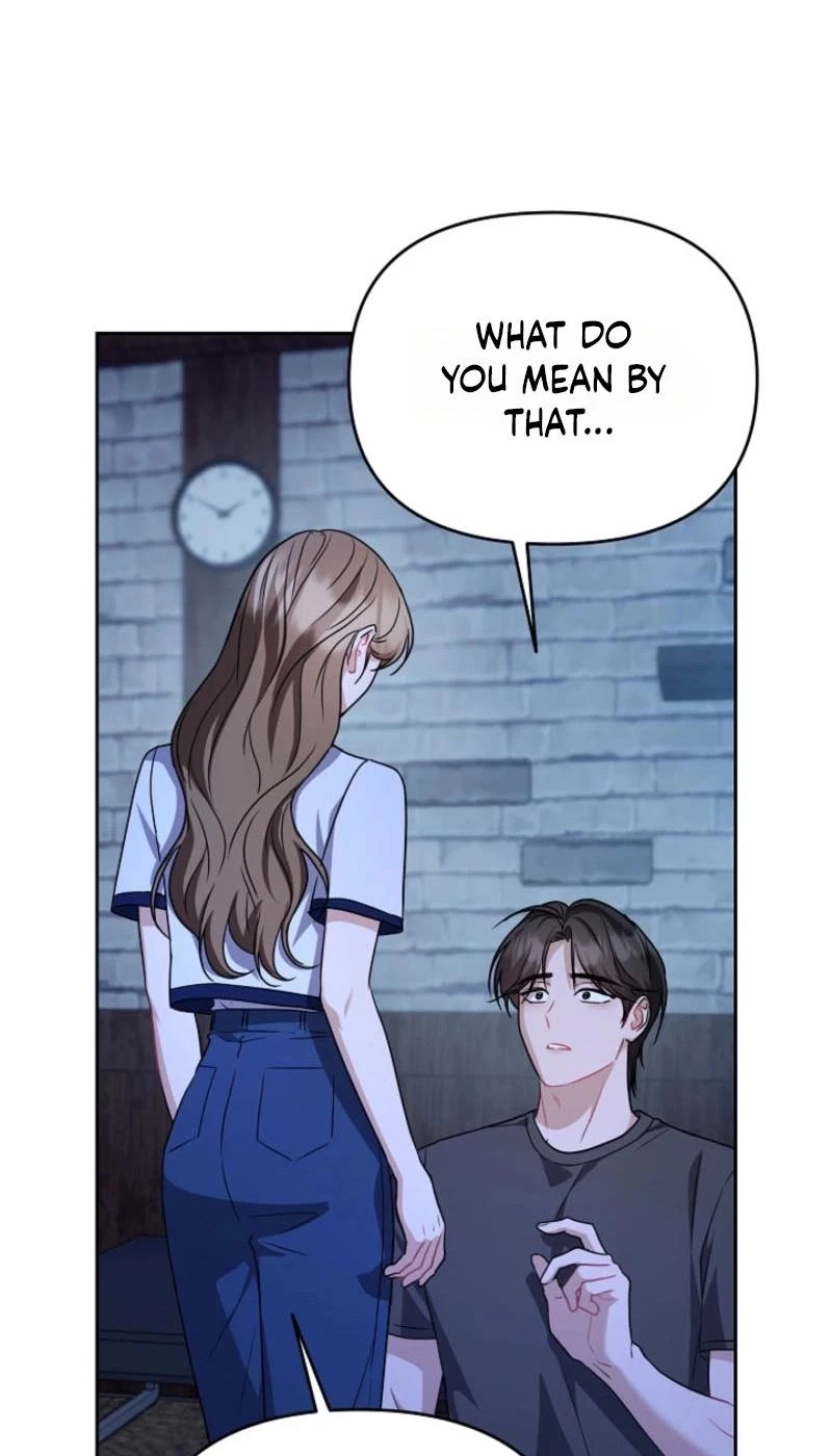 Chapter 37, page 28