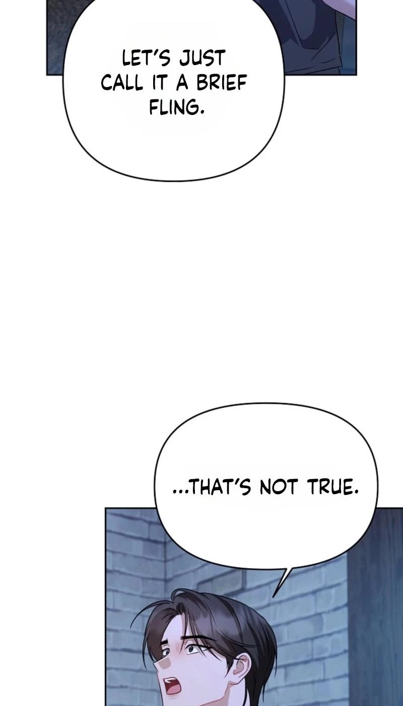 Chapter 37, page 29