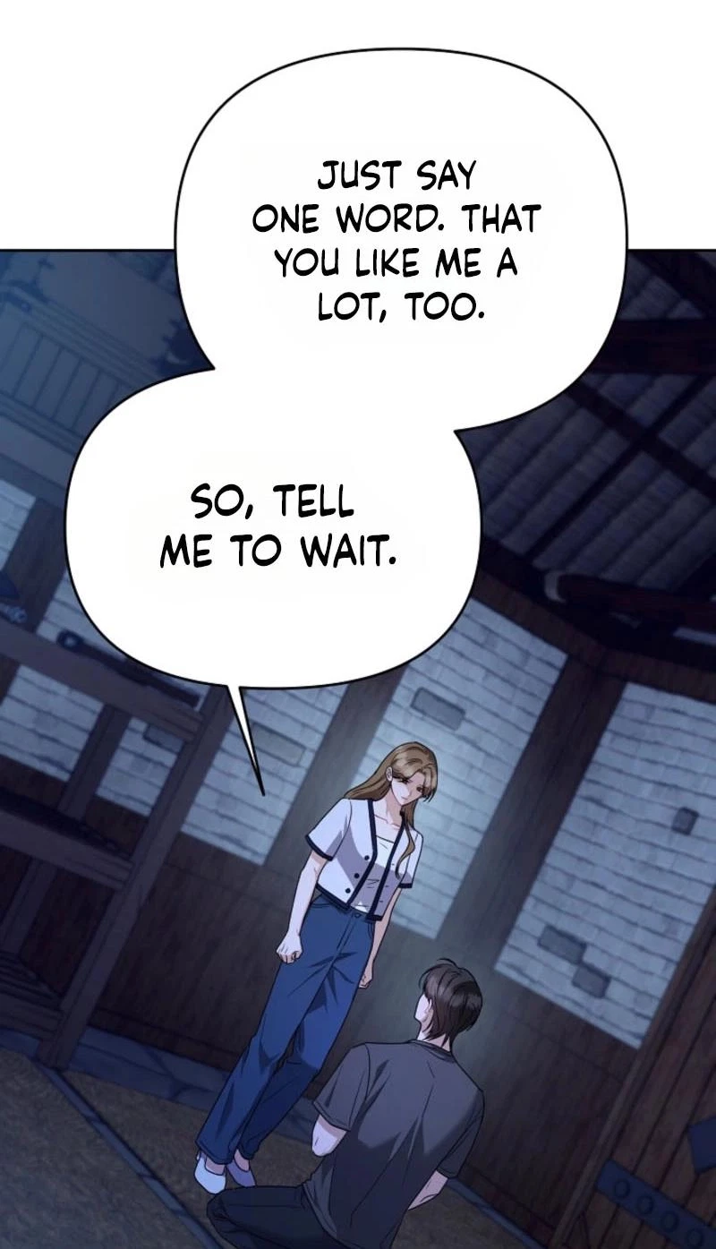 Chapter 37, page 32