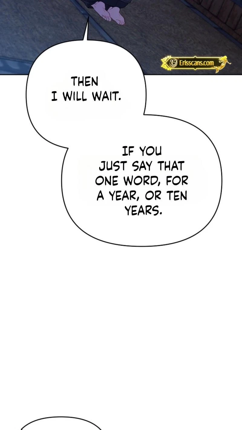Chapter 37, page 33