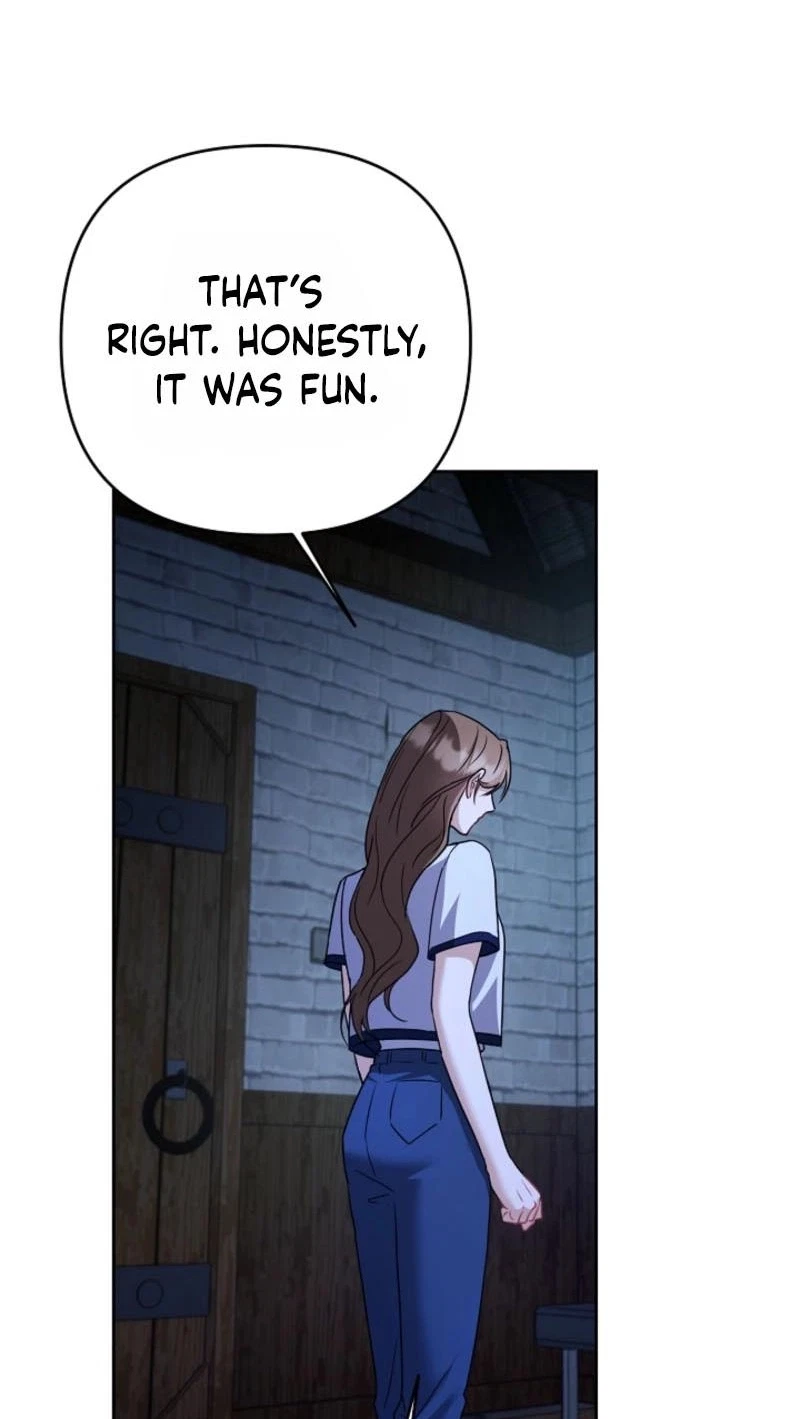 Chapter 37, page 36
