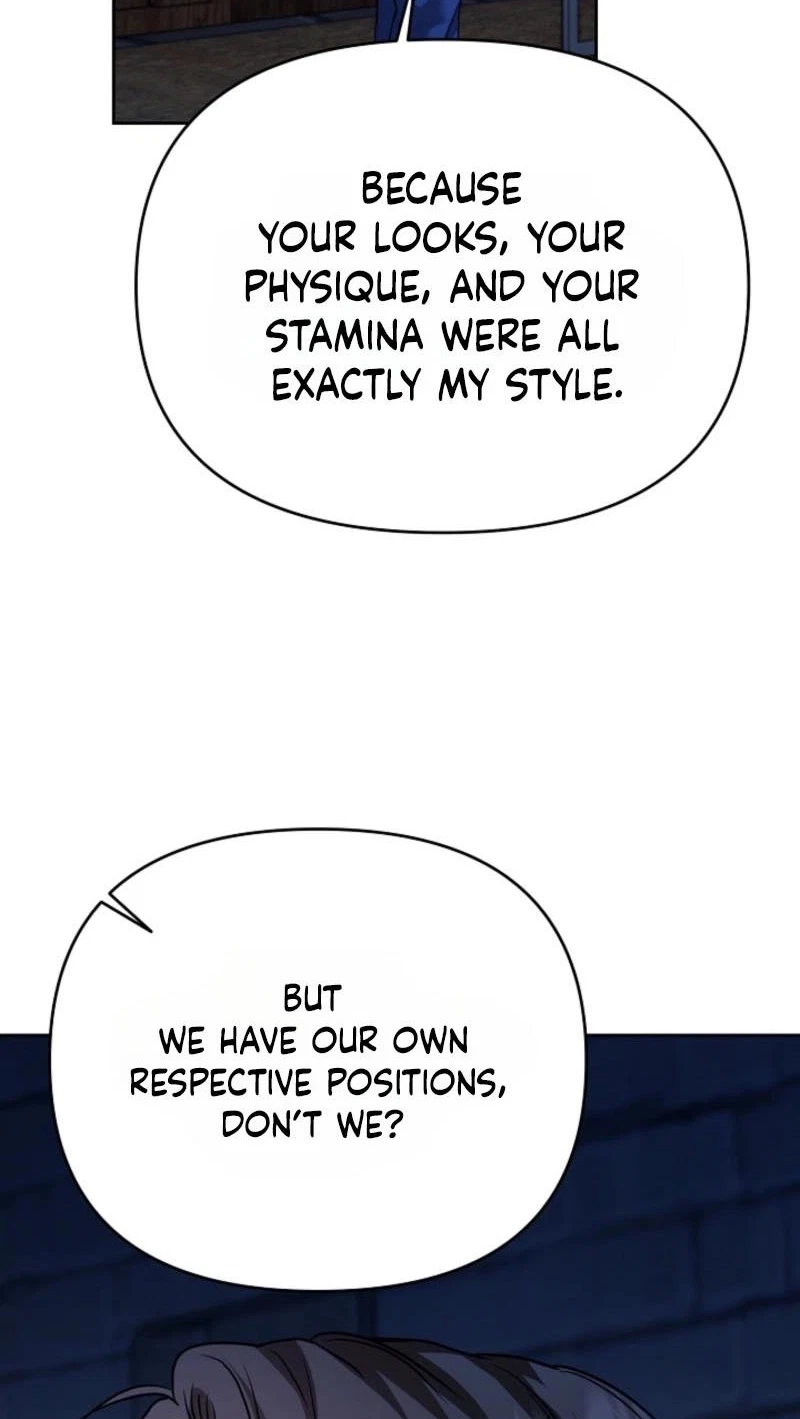 Chapter 37, page 37