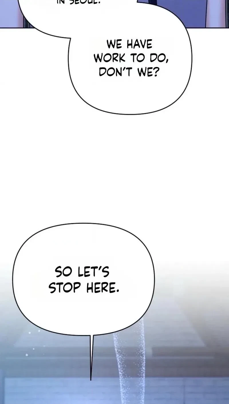 Chapter 37, page 40