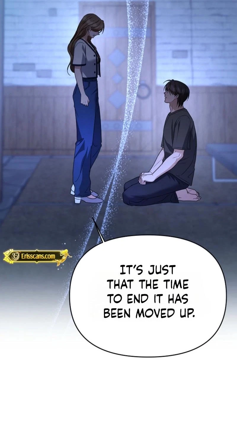 Chapter 37, page 41