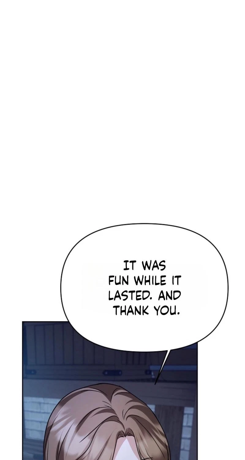 Chapter 37, page 42