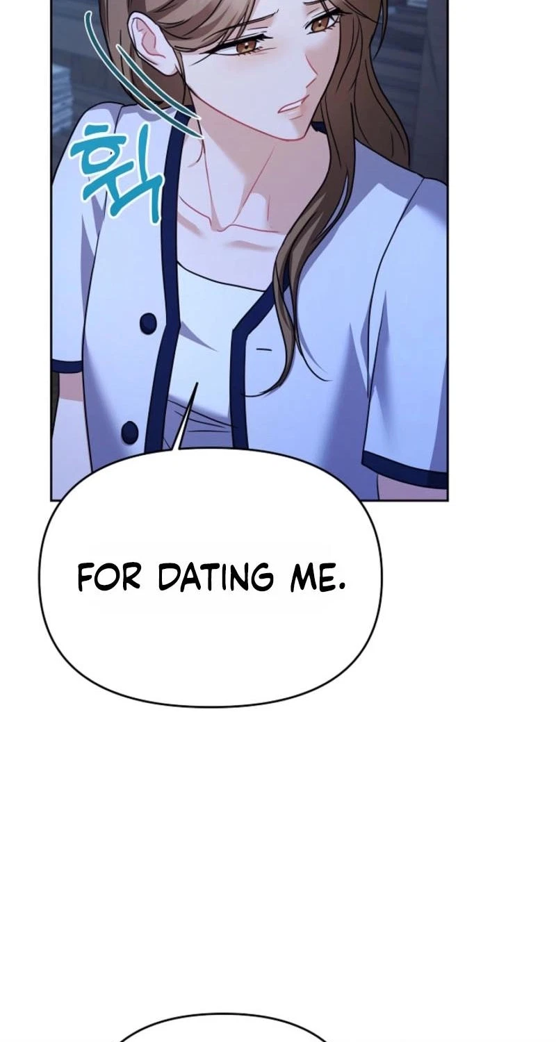 Chapter 37, page 43
