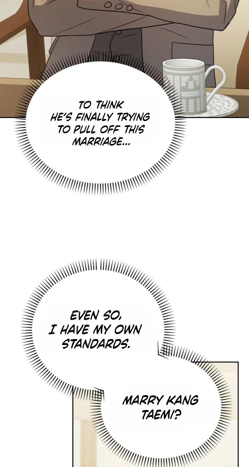 Chapter 37, page 51