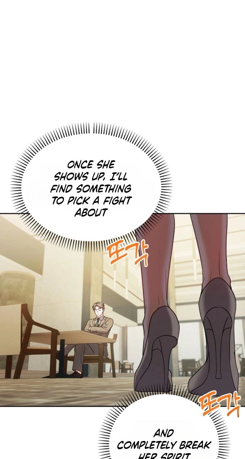 Chapter 37, page 53