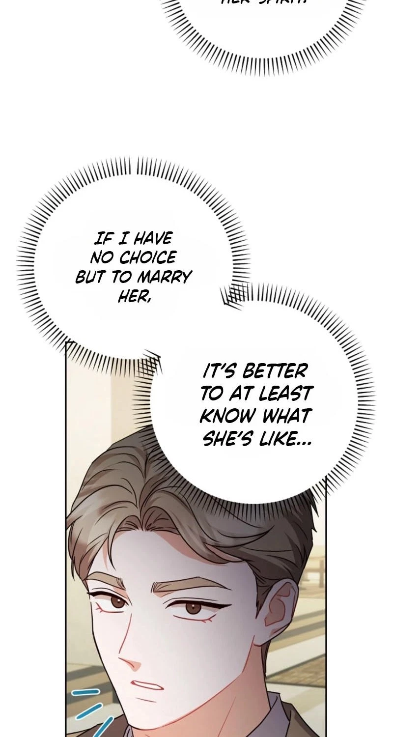 Chapter 37, page 54