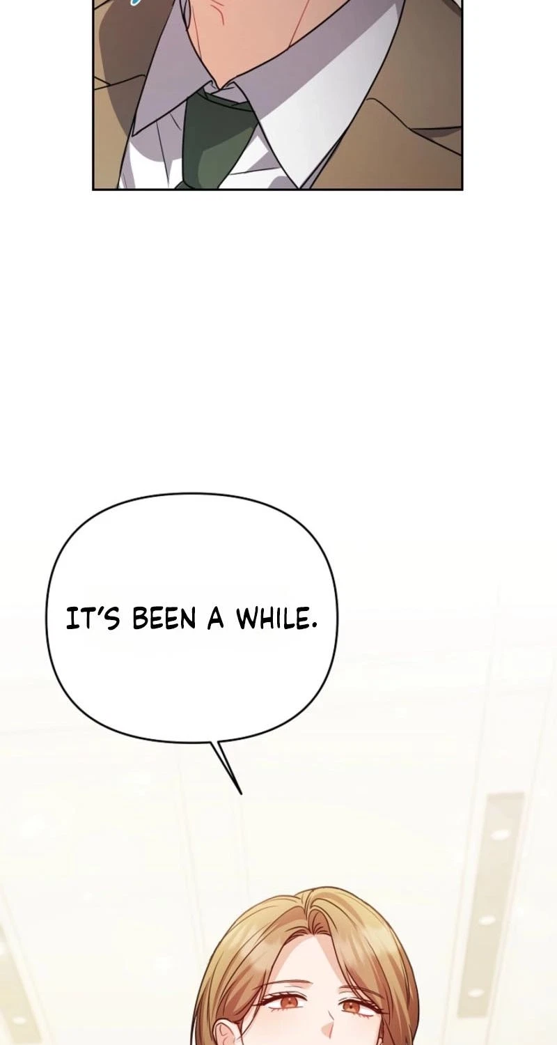 Chapter 37, page 55