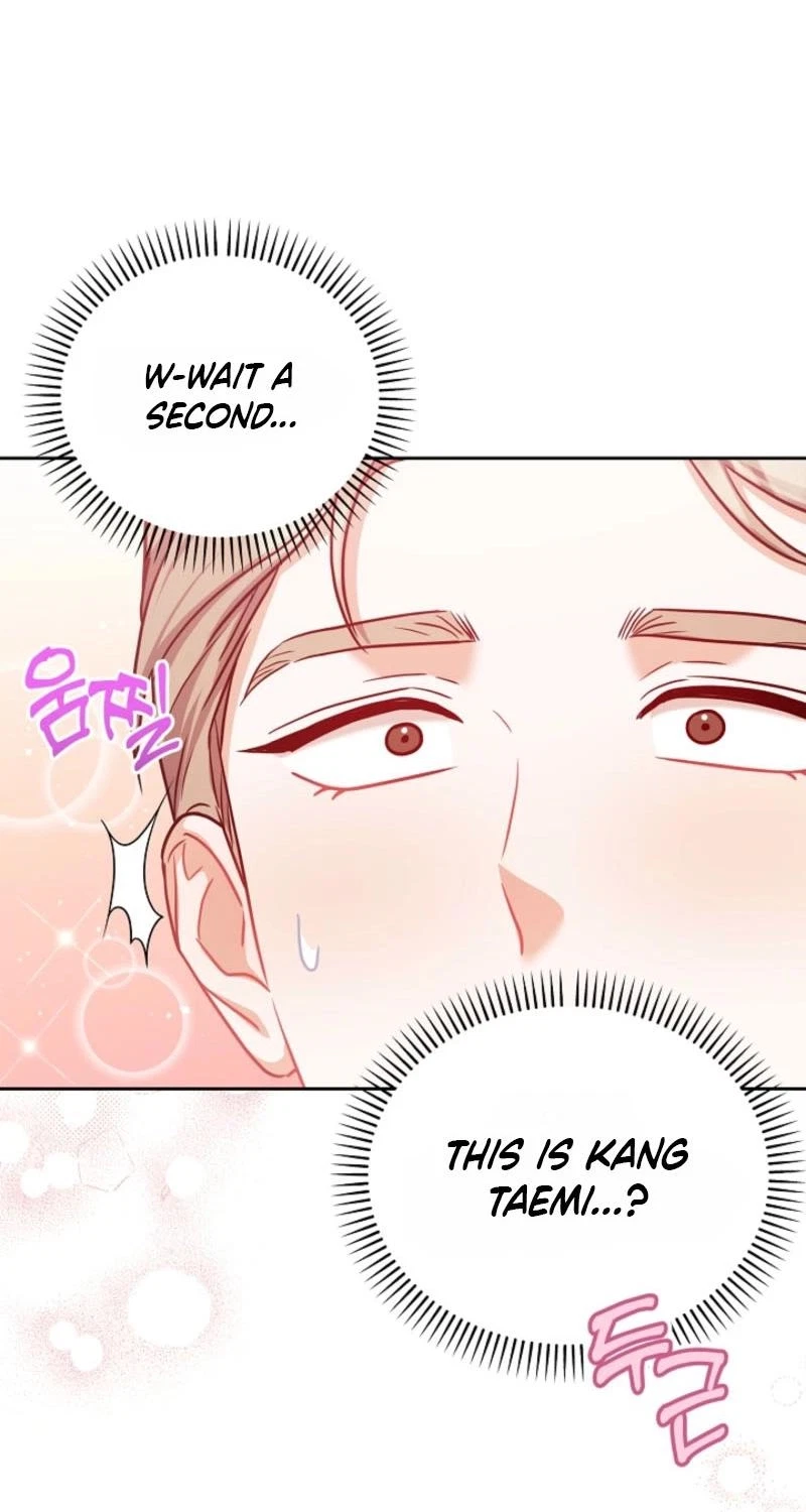 Chapter 37, page 57