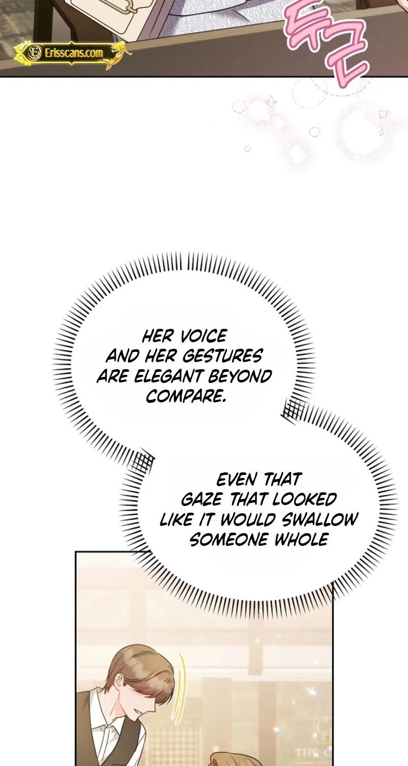 Chapter 37, page 59