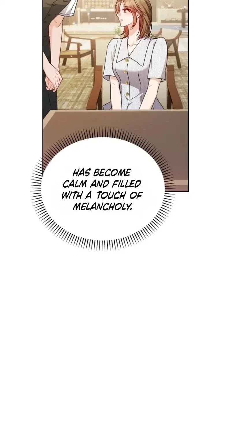 Chapter 37, page 60