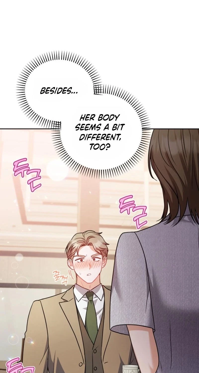 Chapter 37, page 61
