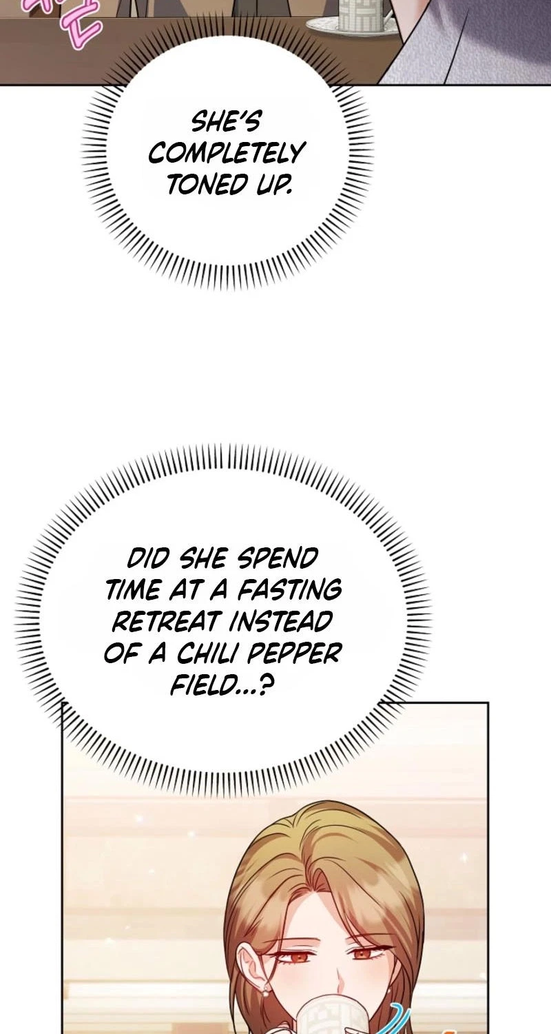 Chapter 37, page 62