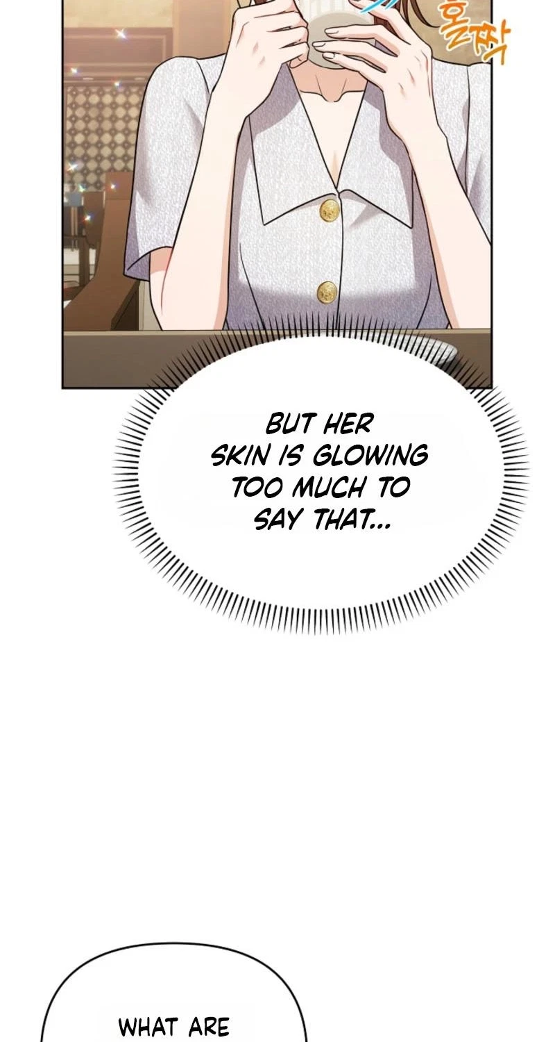 Chapter 37, page 63