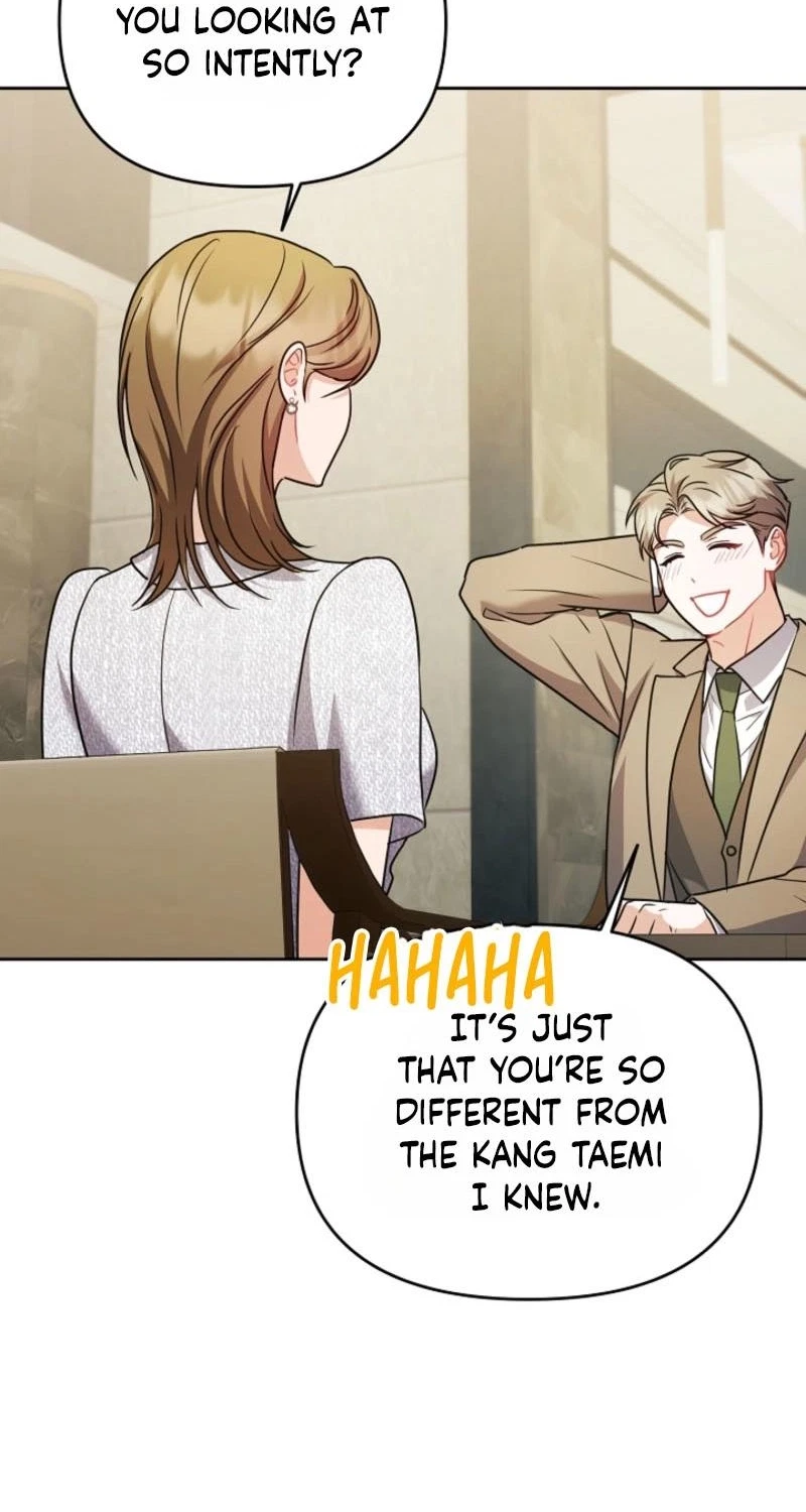 Chapter 37, page 64
