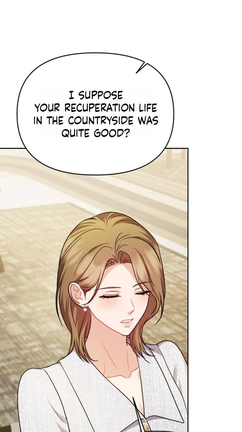 Chapter 37, page 65