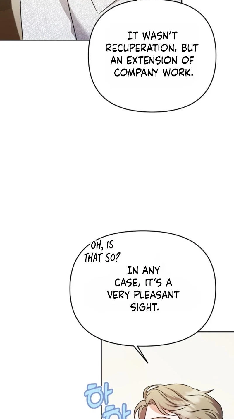 Chapter 37, page 66