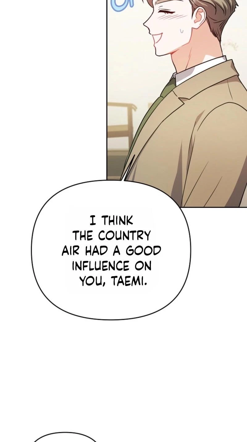 Chapter 37, page 67