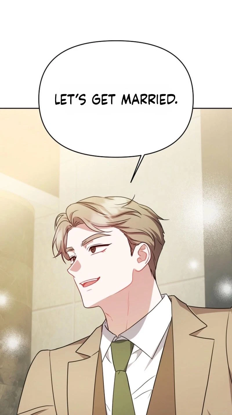 Chapter 37, page 69