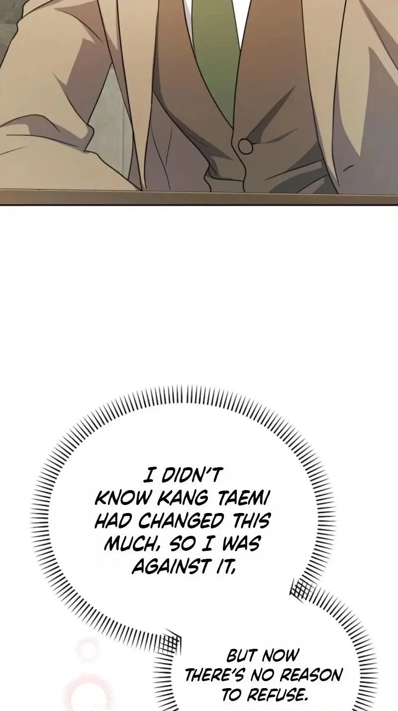 Chapter 37, page 70