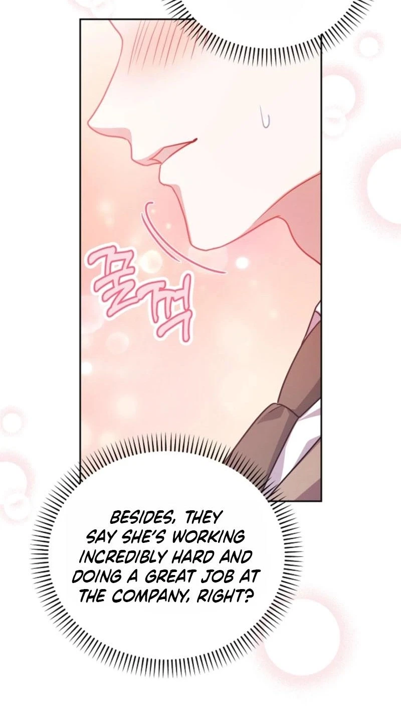 Chapter 37, page 71