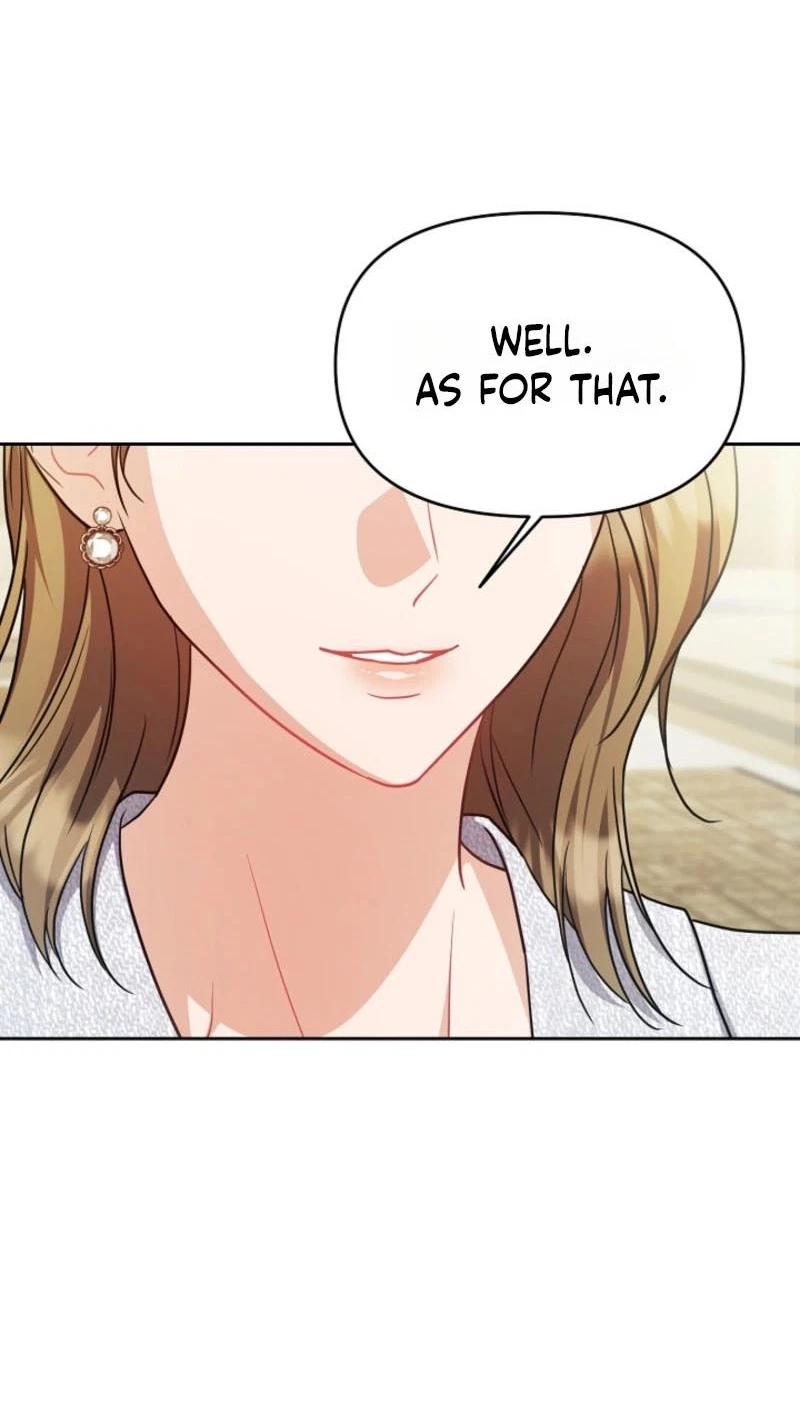 Chapter 37, page 72