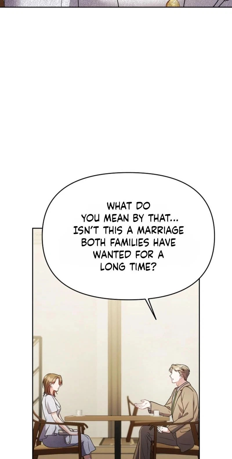 Chapter 37, page 74