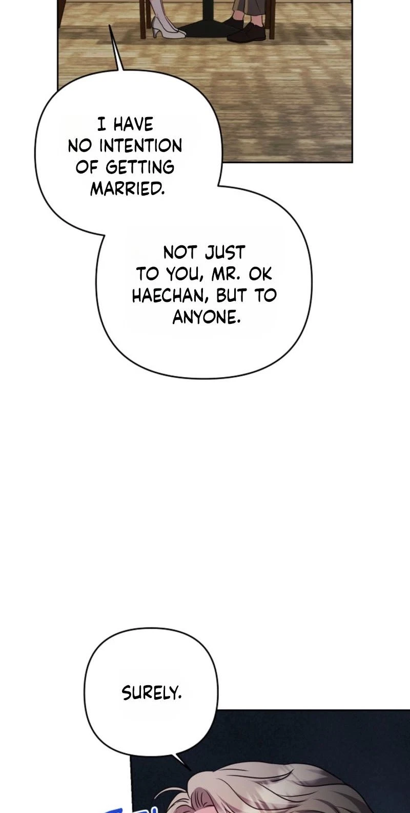 Chapter 37, page 75