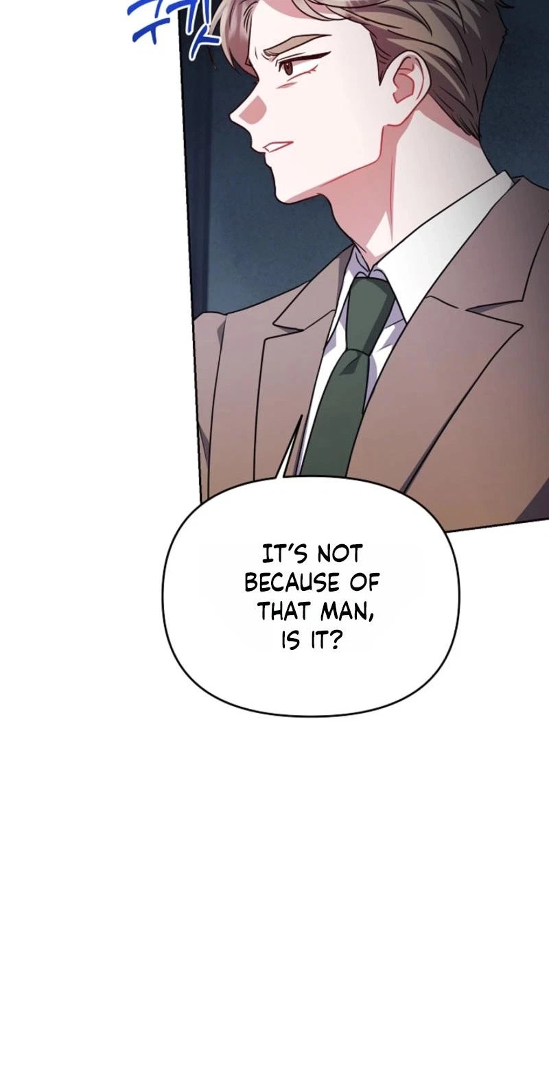 Chapter 37, page 76