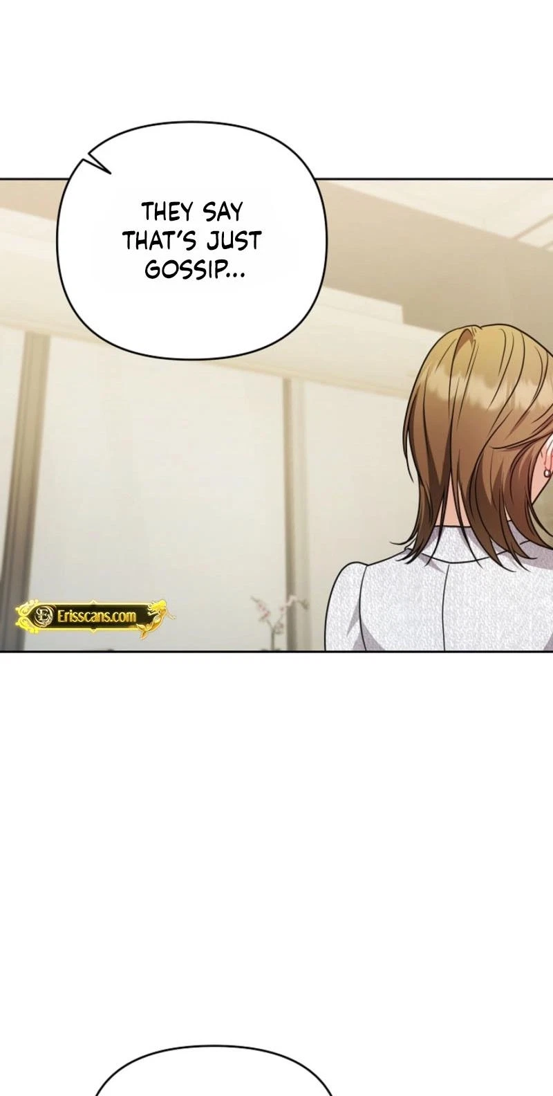 Chapter 37, page 77