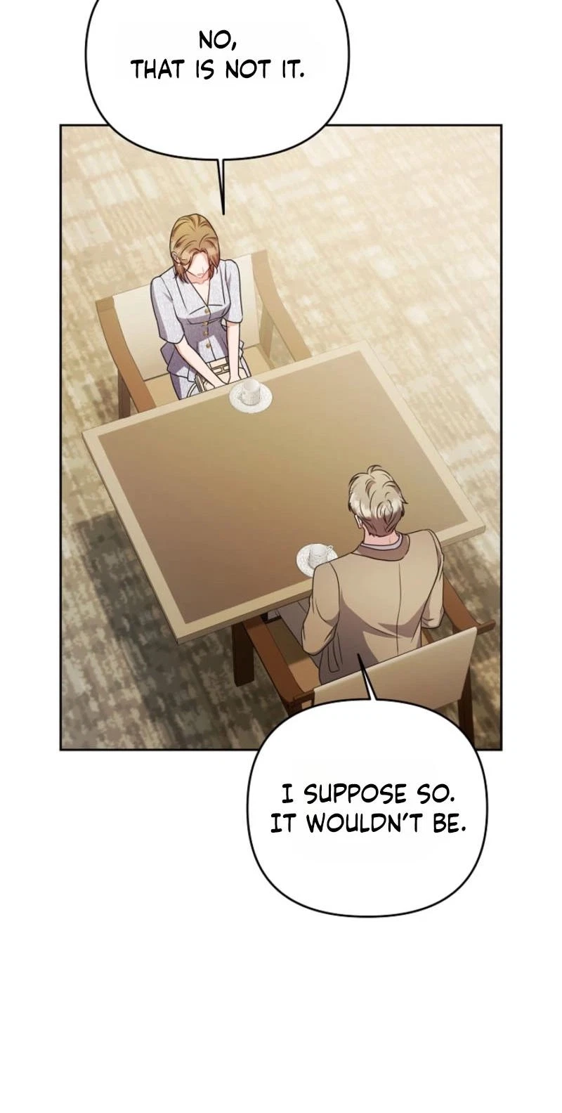 Chapter 37, page 78
