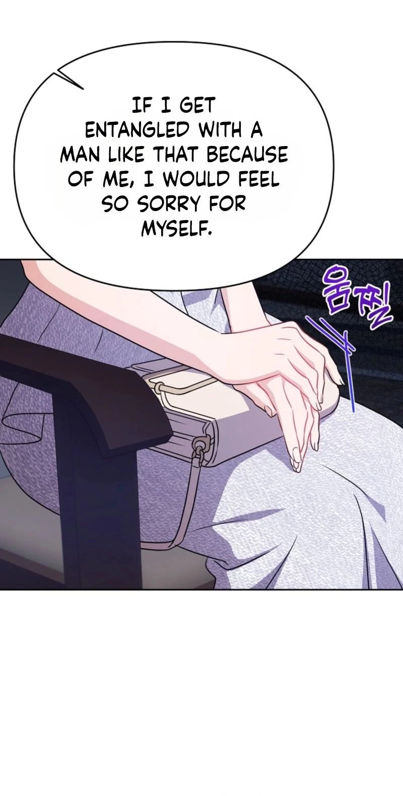 Chapter 37, page 79