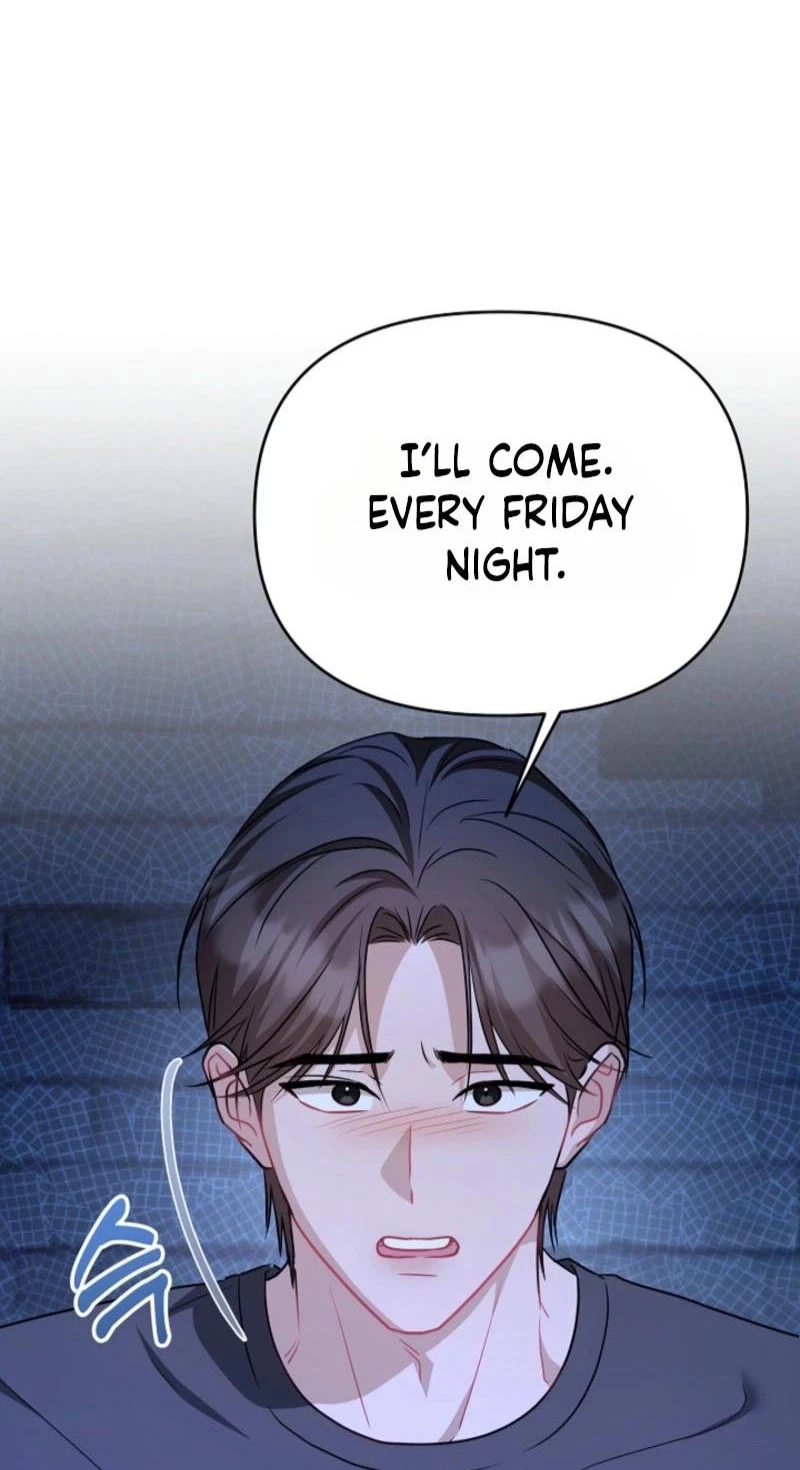 Chapter 37, page 8