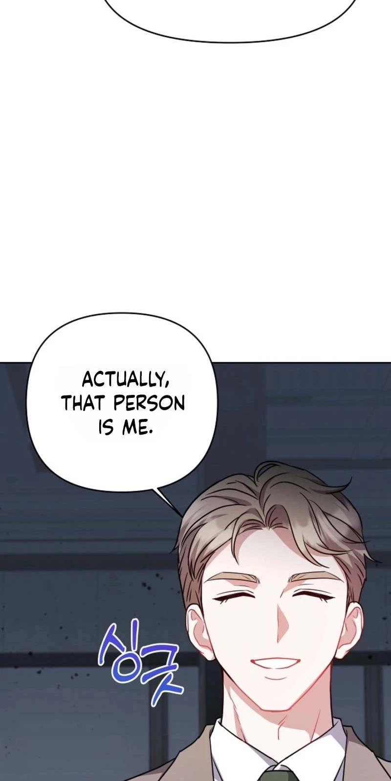 Chapter 37, page 82