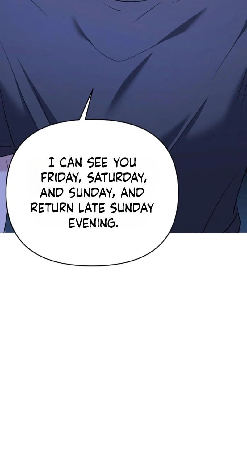 Chapter 37, page 9