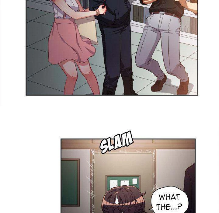 Chapter 50, page 11