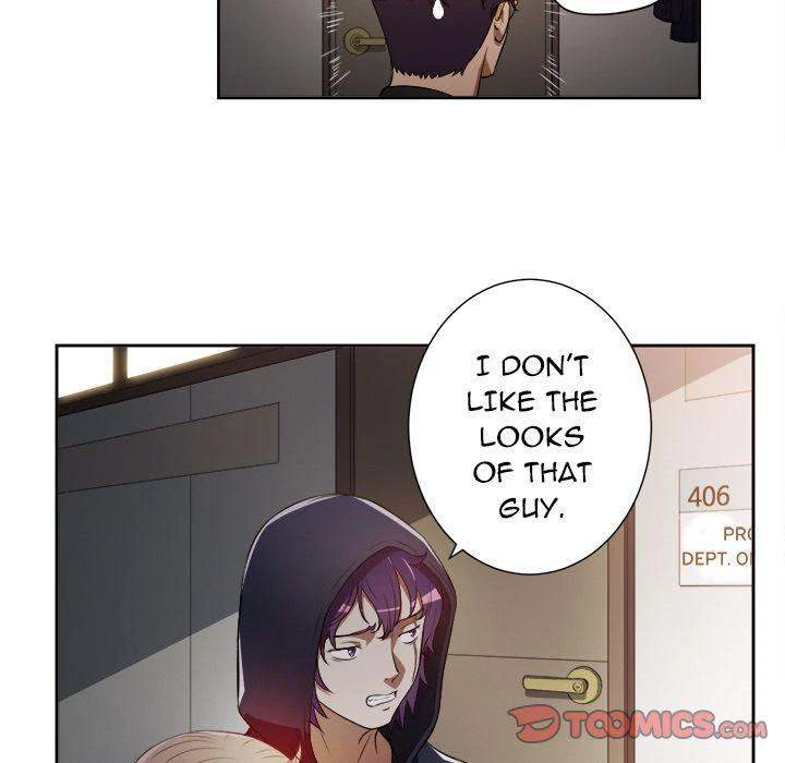 Chapter 50, page 12
