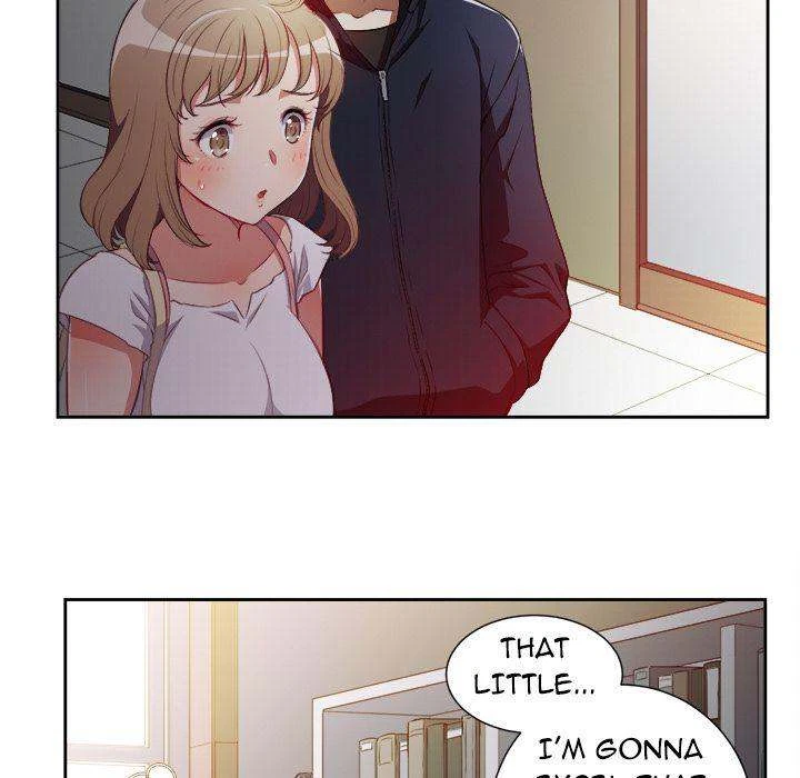 Chapter 50, page 13
